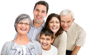 services page title image